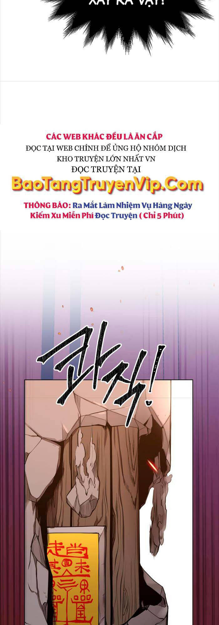 Hoa Sơn Tật Phong Kiếm Chapter 3 - Trang 66