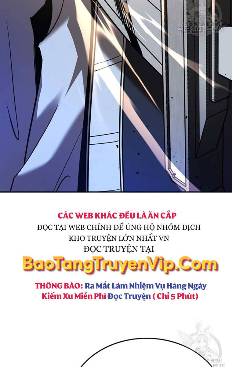 Hoa Sơn Tật Phong Kiếm Chapter 19 - Trang 129