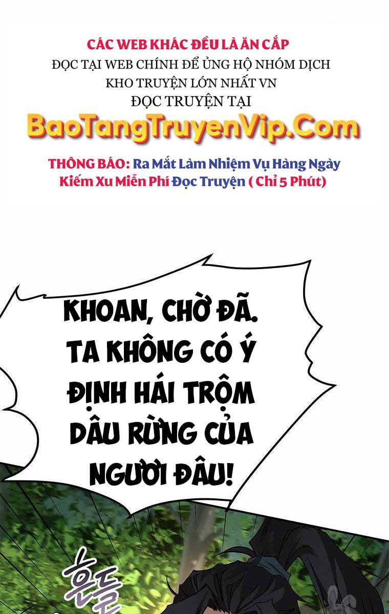 Hoa Sơn Tật Phong Kiếm Chapter 12 - Trang 48