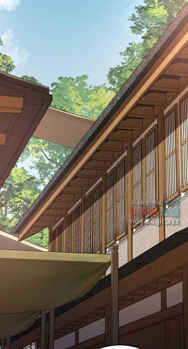 Hoa Sơn Tật Phong Kiếm Chapter 21 - Trang 107