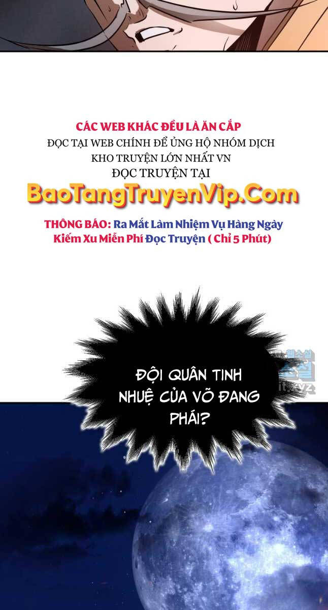 Hoa Sơn Tật Phong Kiếm Chapter 21 - Trang 64