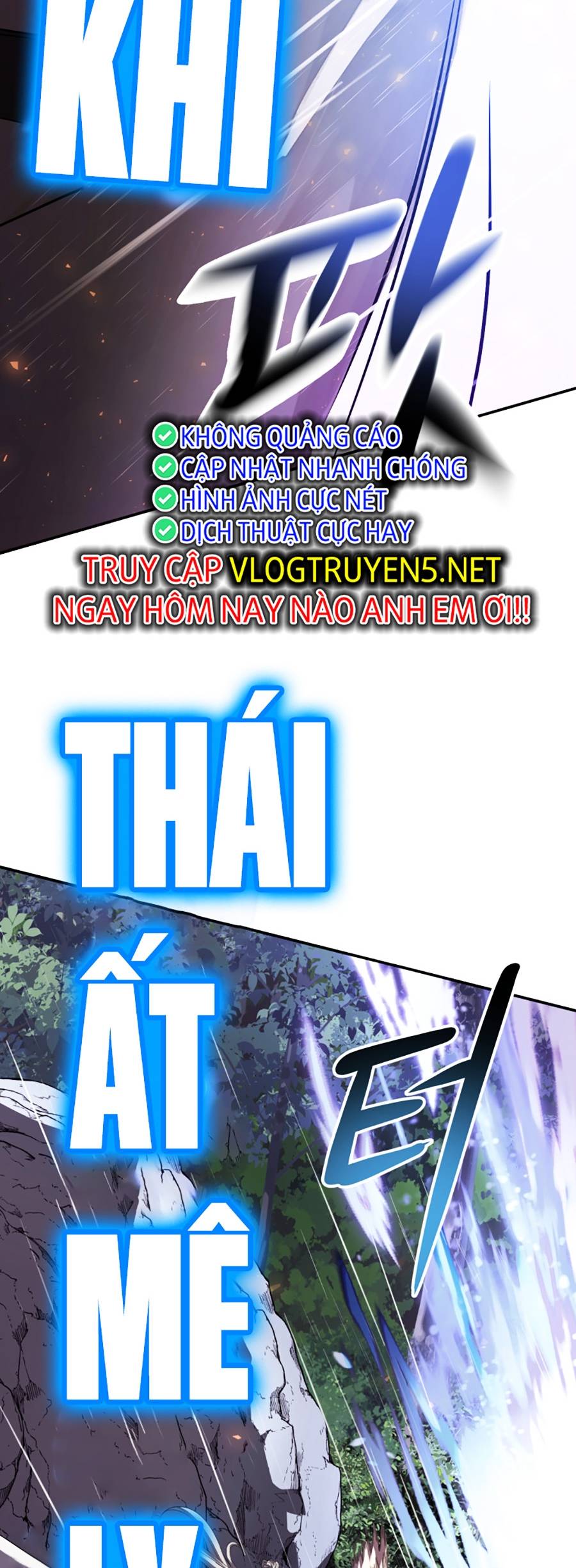 Hoa Sơn Tật Phong Kiếm Chapter 1 - Trang 38