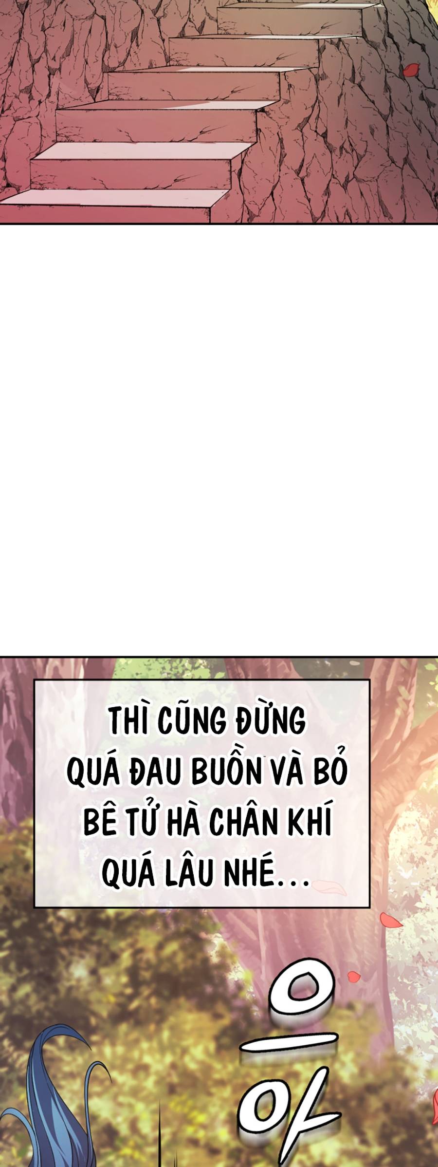 Hoa Sơn Tật Phong Kiếm Chapter 1 - Trang 118