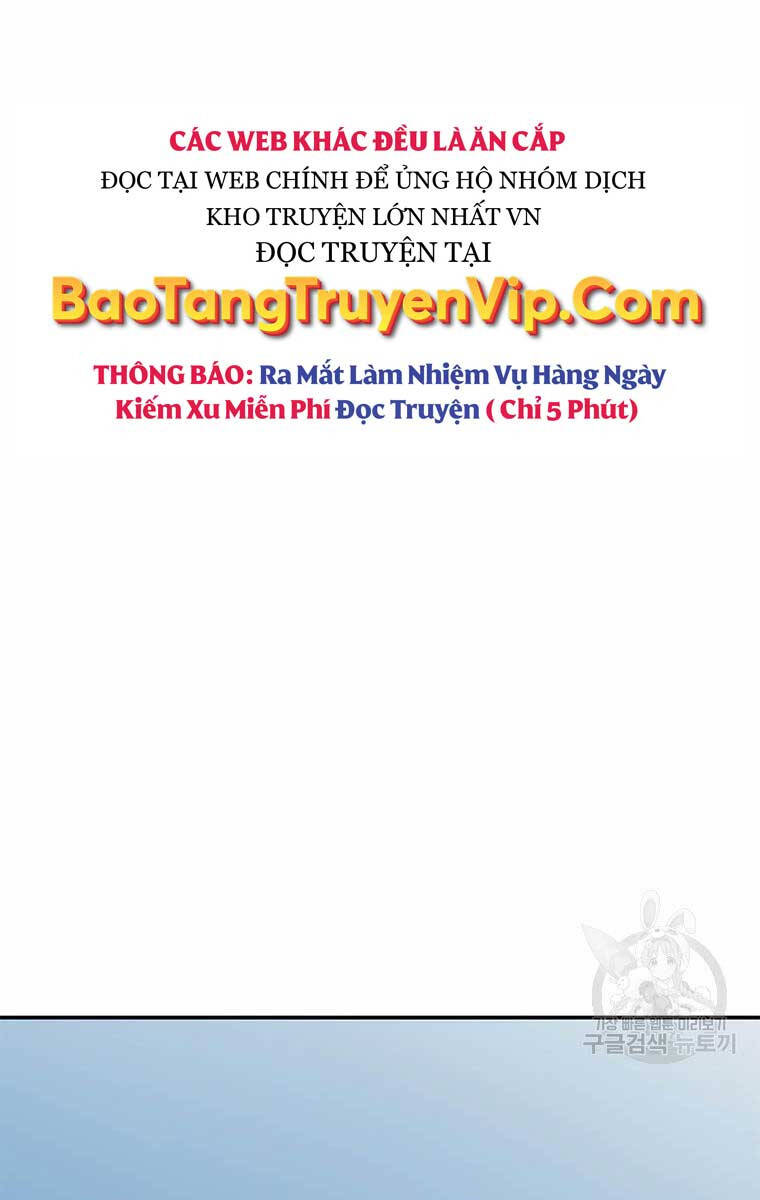 Hoa Sơn Tật Phong Kiếm Chapter 13 - Trang 41