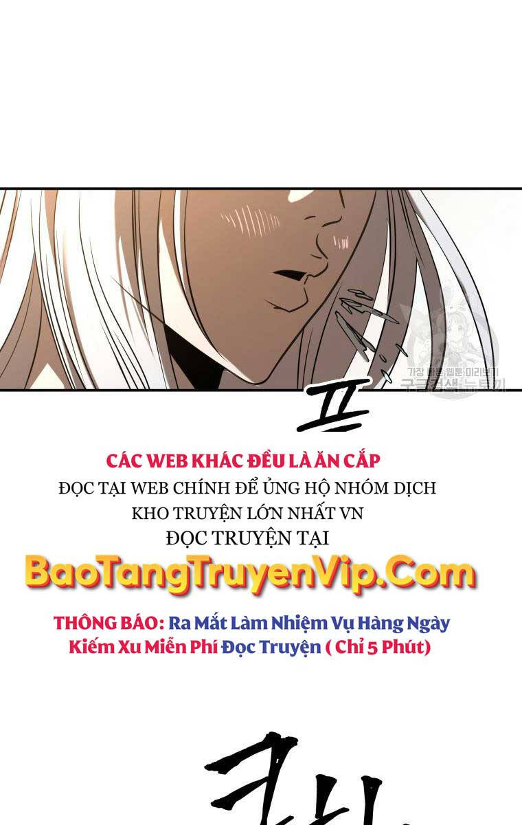 Hoa Sơn Tật Phong Kiếm Chapter 11 - Trang 154