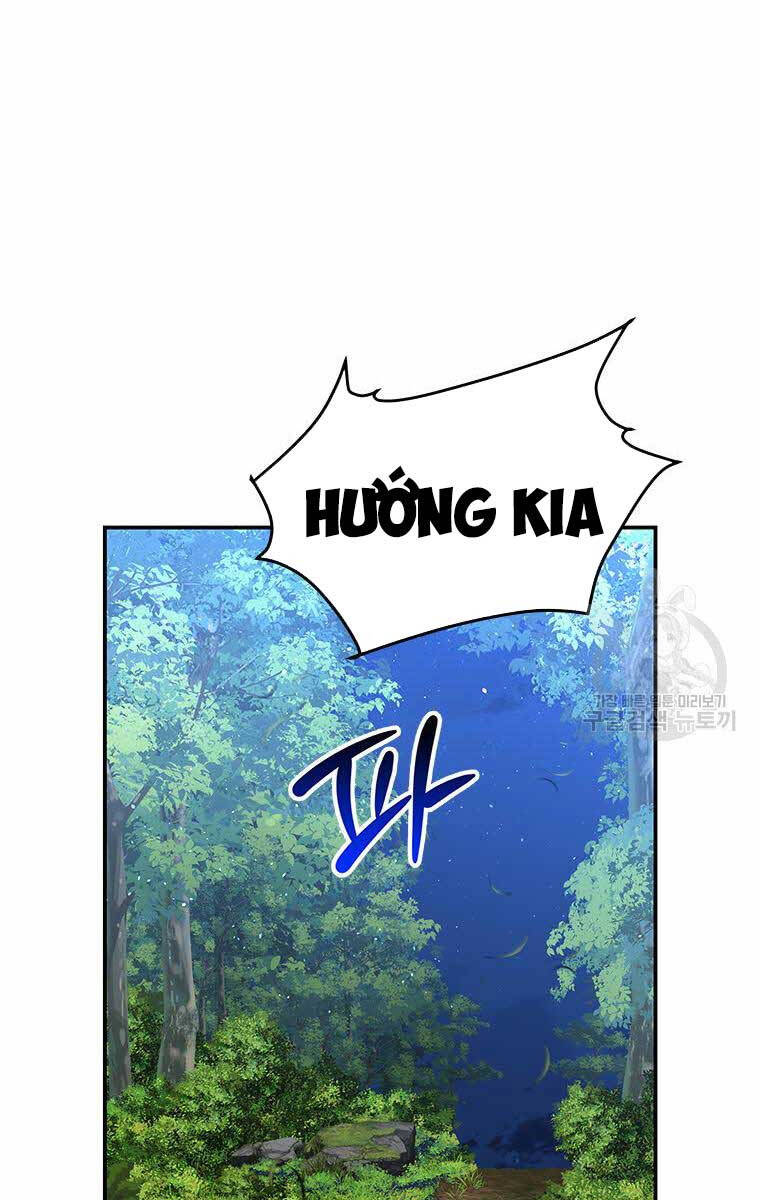 Hoa Sơn Tật Phong Kiếm Chapter 9 - Trang 151