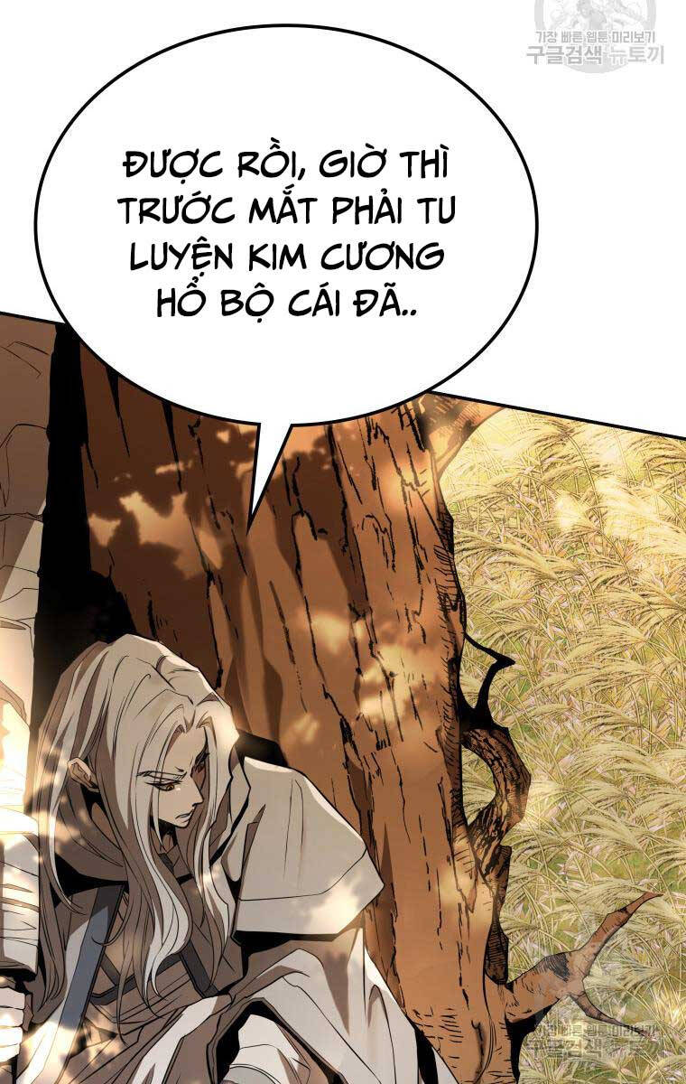 Hoa Sơn Tật Phong Kiếm Chapter 11 - Trang 148