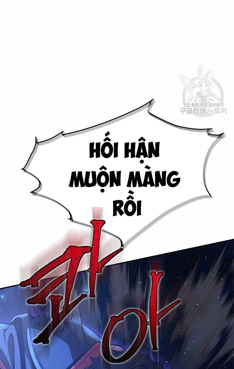 Hoa Sơn Tật Phong Kiếm Chapter 9 - Trang 77