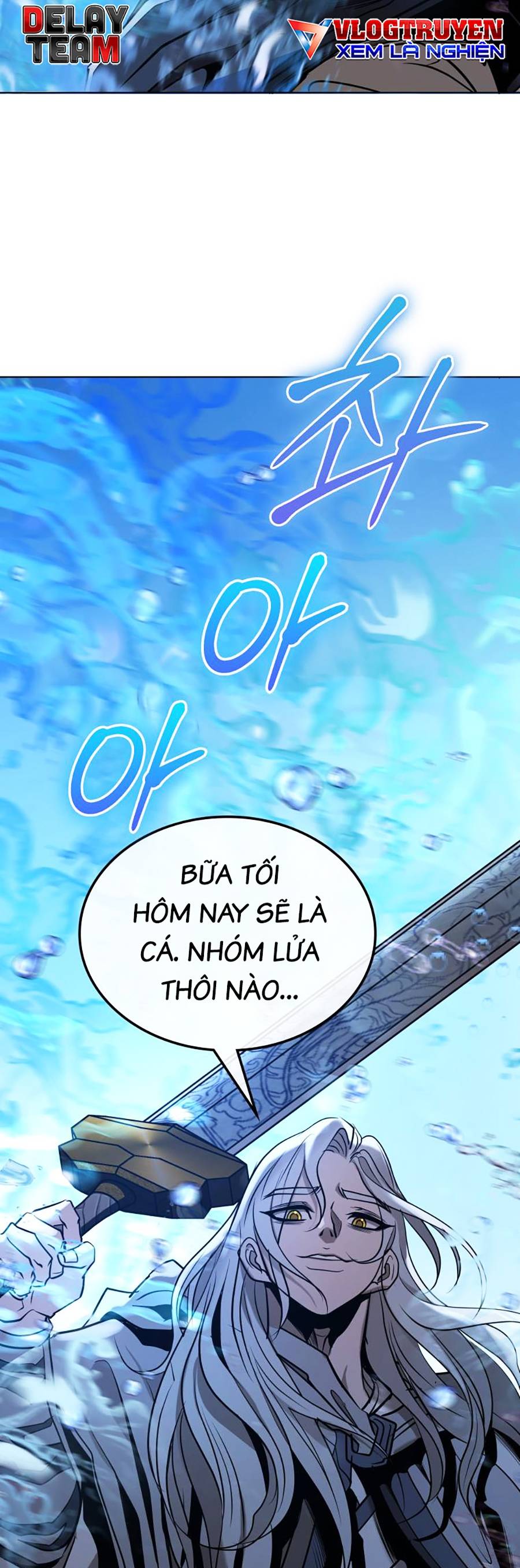 Hoa Sơn Tật Phong Kiếm Chapter 5 - Trang 87