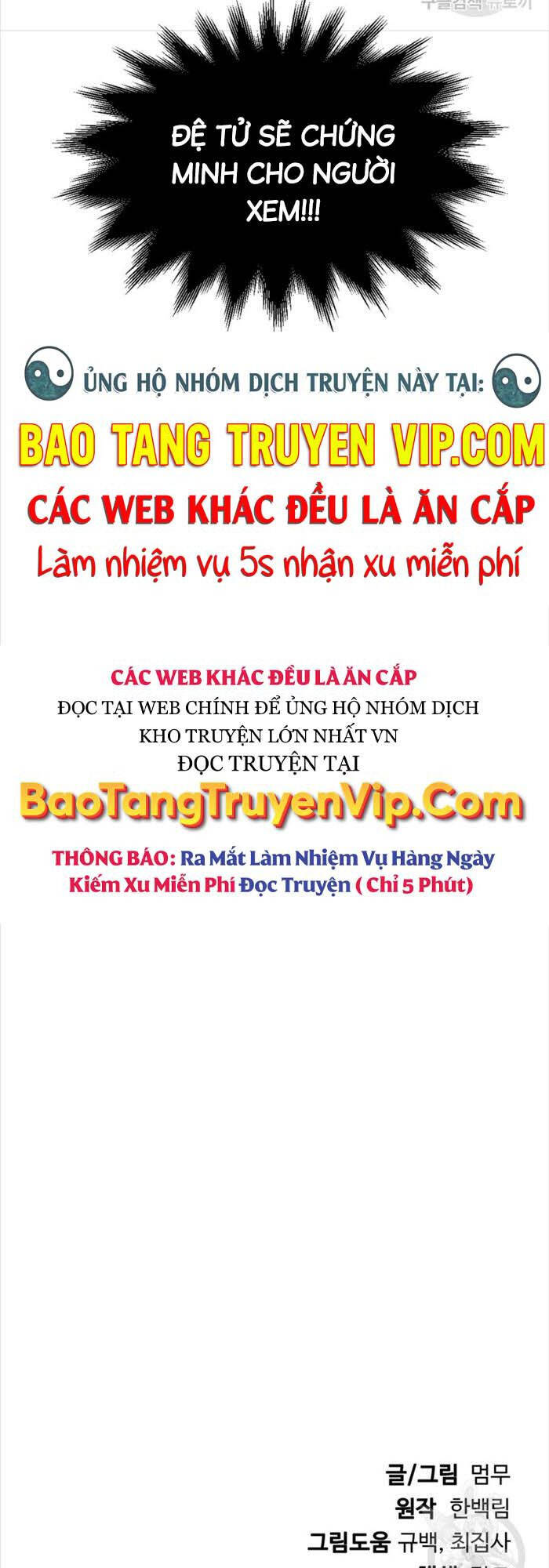 Hoa Sơn Tật Phong Kiếm Chapter 6 - Trang 114