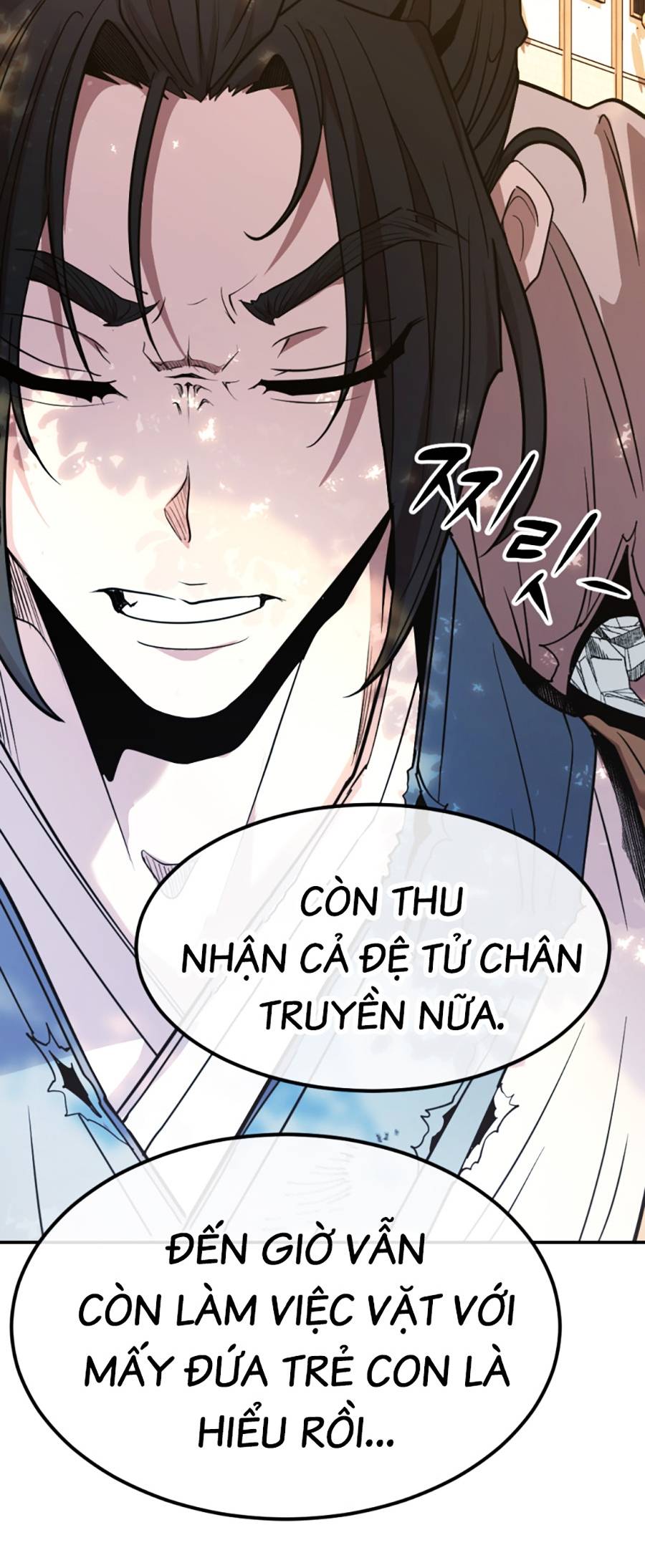 Hoa Sơn Tật Phong Kiếm Chapter 1 - Trang 147