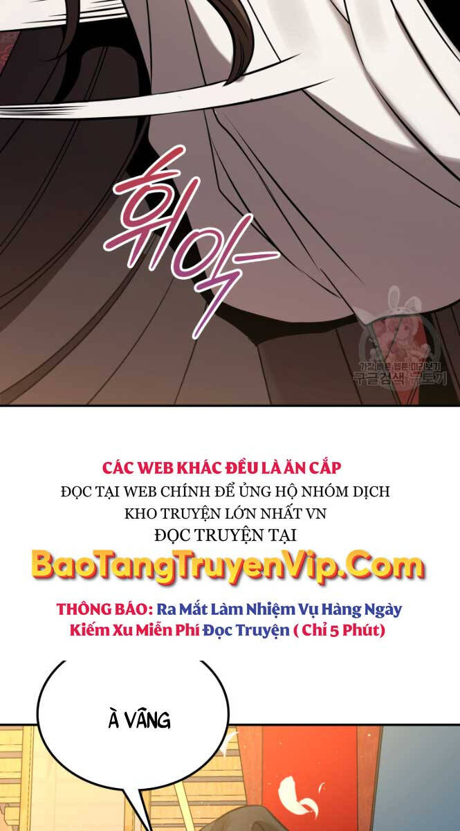 Hoa Sơn Tật Phong Kiếm Chapter 8 - Trang 126