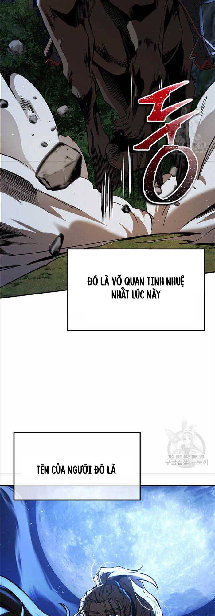 Hoa Sơn Tật Phong Kiếm Chapter 14 - Trang 73