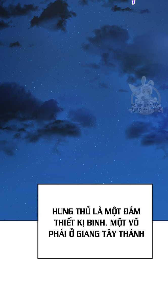 Hoa Sơn Tật Phong Kiếm Chapter 8 - Trang 147