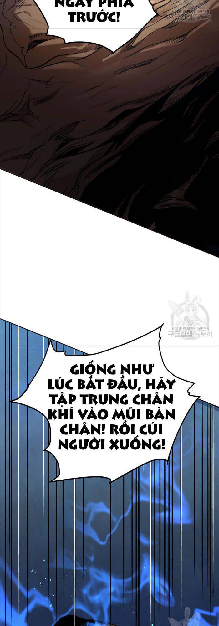 Hoa Sơn Tật Phong Kiếm Chapter 6 - Trang 88