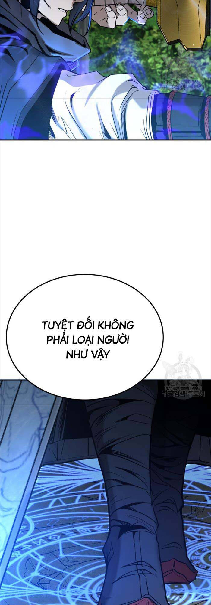 Hoa Sơn Tật Phong Kiếm Chapter 6 - Trang 111