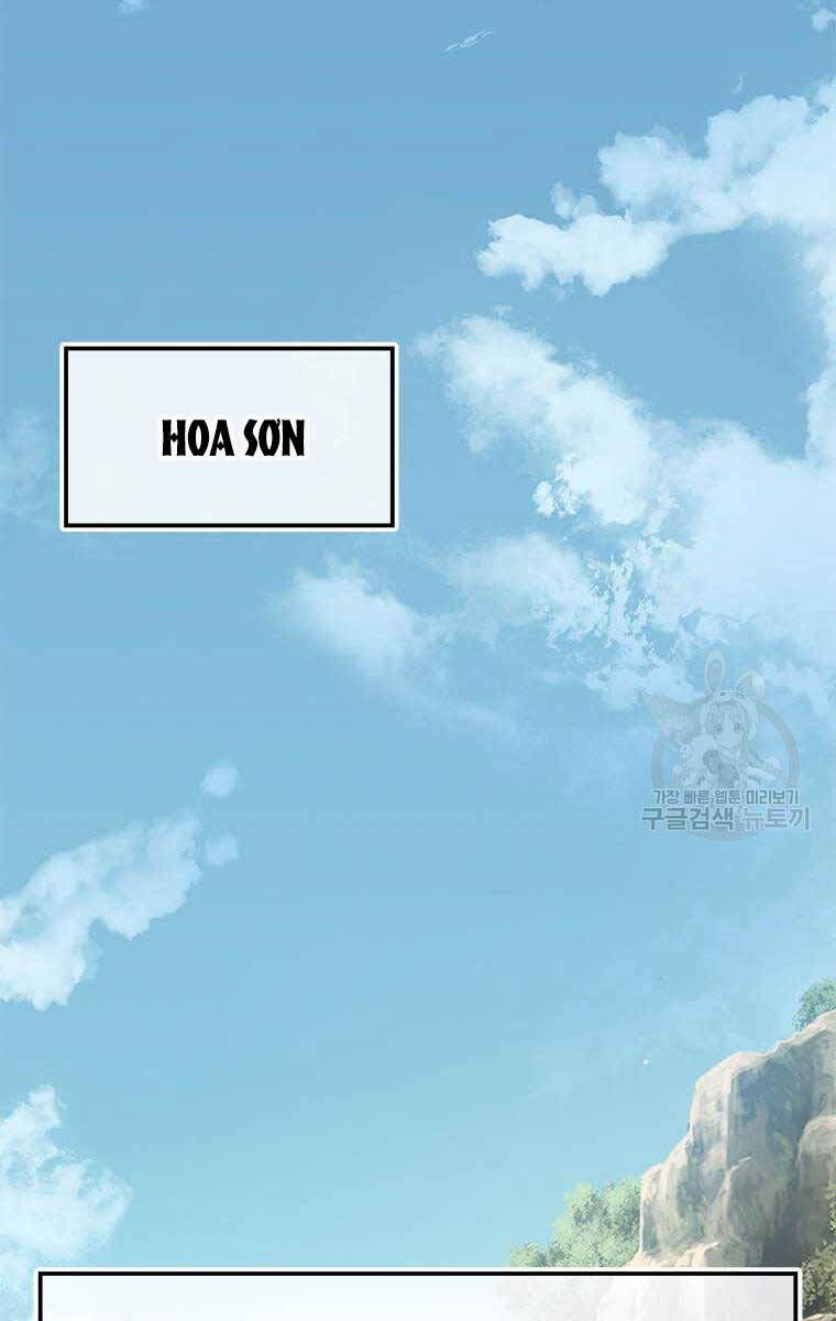 Hoa Sơn Tật Phong Kiếm Chapter 13 - Trang 44