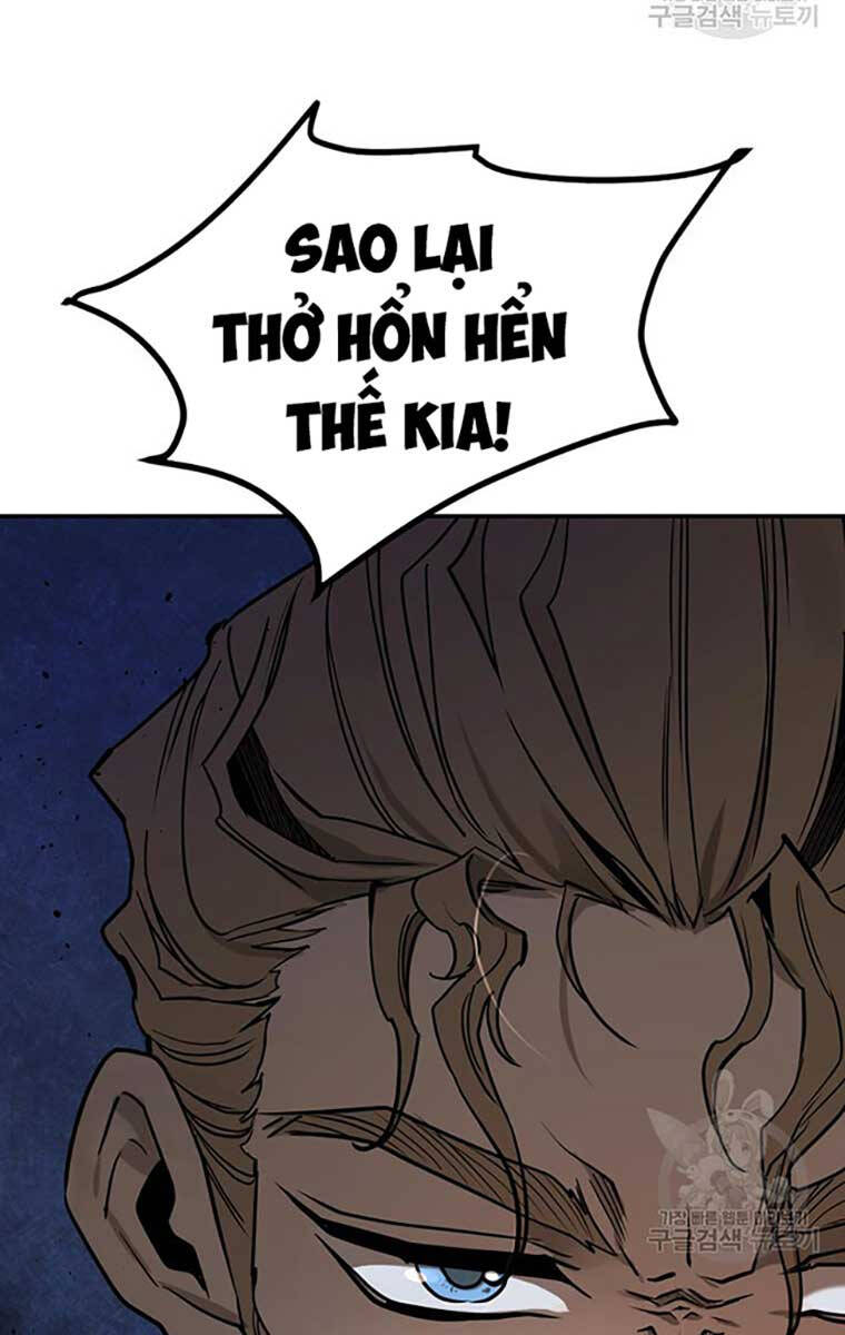 Hoa Sơn Tật Phong Kiếm Chapter 19 - Trang 45