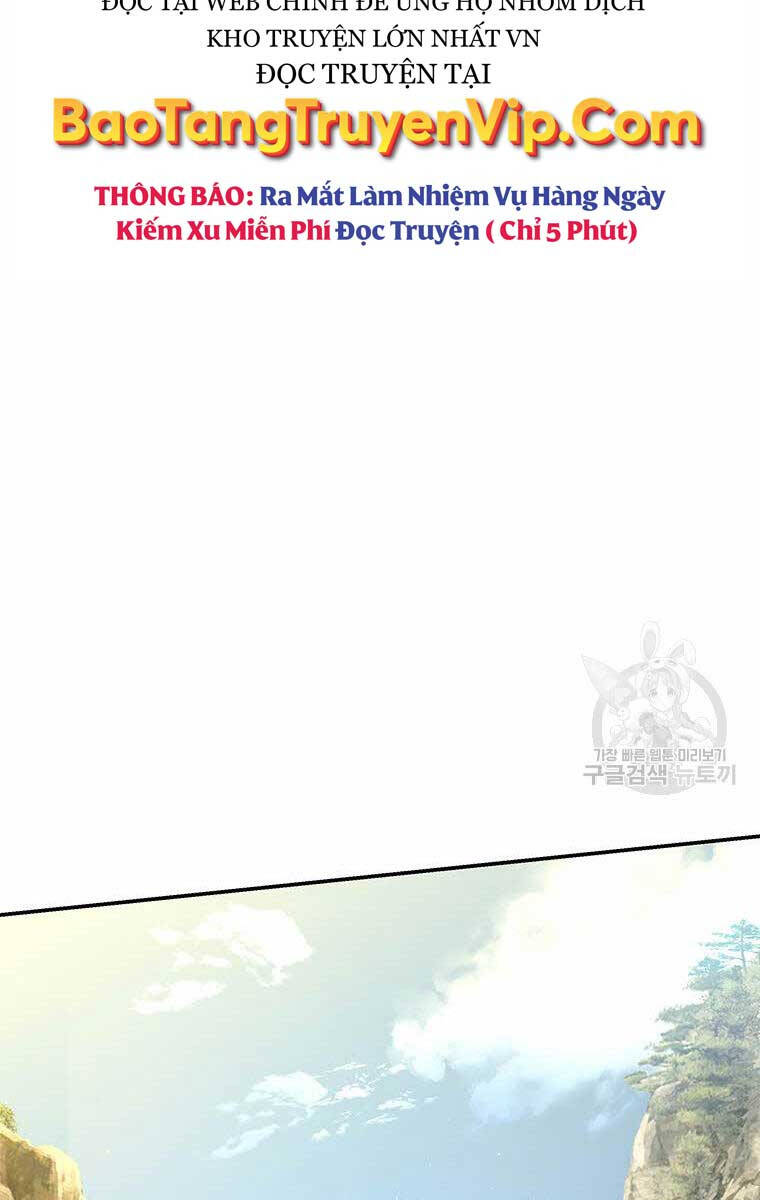 Hoa Sơn Tật Phong Kiếm Chapter 12 - Trang 154