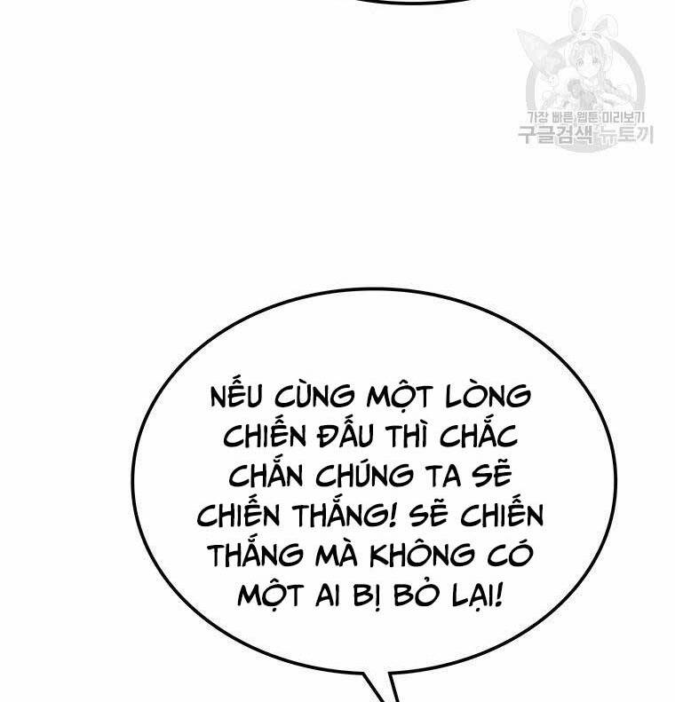 Hoa Sơn Tật Phong Kiếm Chapter 13 - Trang 16