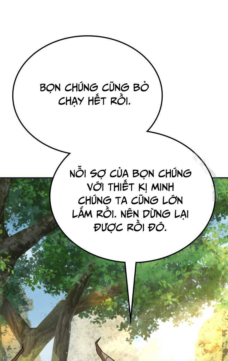 Hoa Sơn Tật Phong Kiếm Chapter 11 - Trang 56