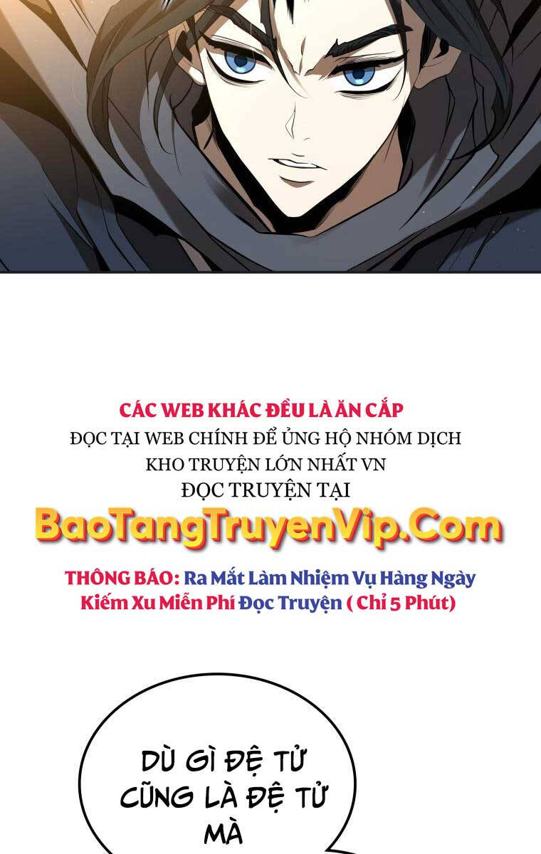 Hoa Sơn Tật Phong Kiếm Chapter 11 - Trang 111