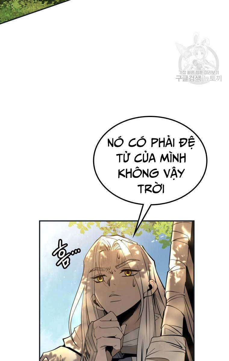 Hoa Sơn Tật Phong Kiếm Chapter 11 - Trang 131