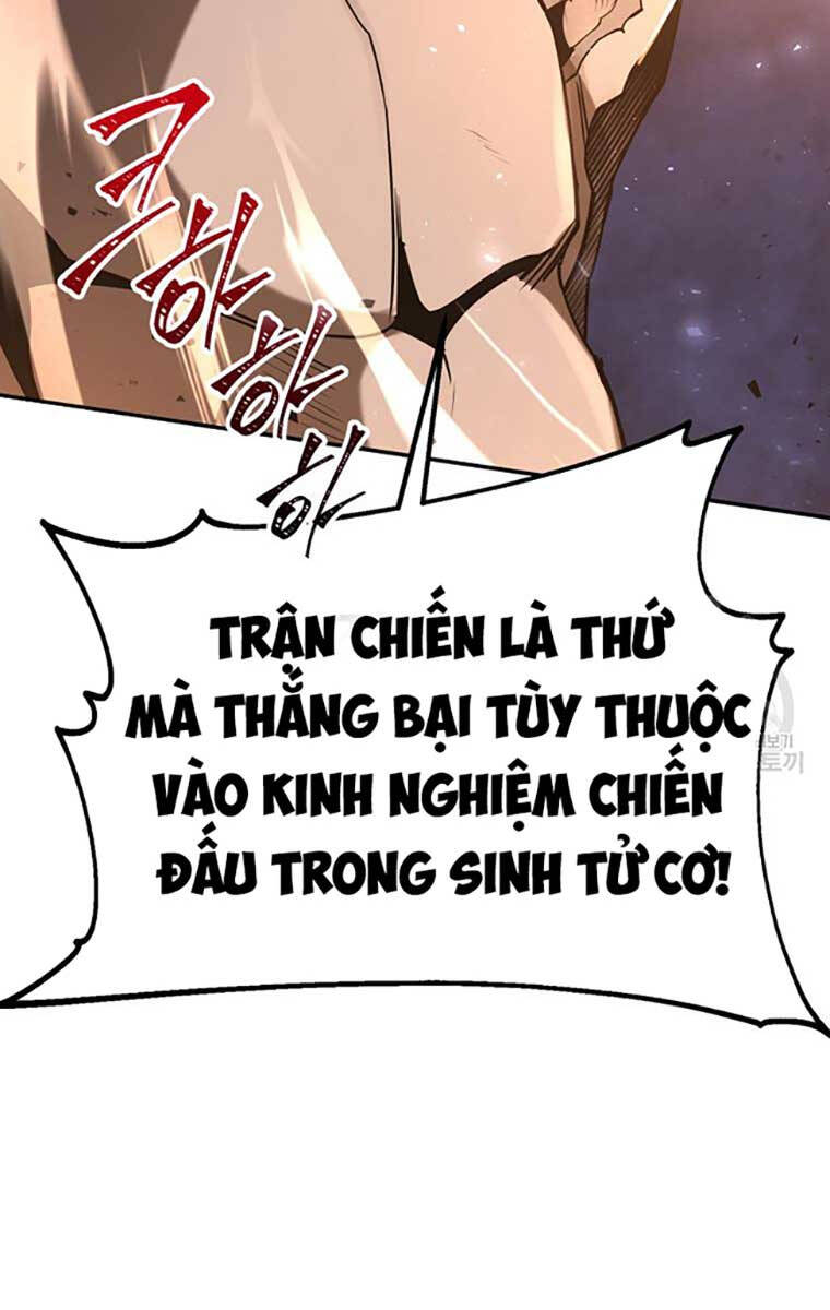 Hoa Sơn Tật Phong Kiếm Chapter 19 - Trang 123