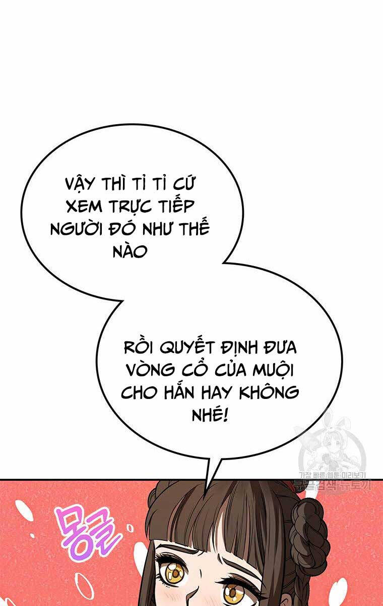 Hoa Sơn Tật Phong Kiếm Chapter 13 - Trang 135