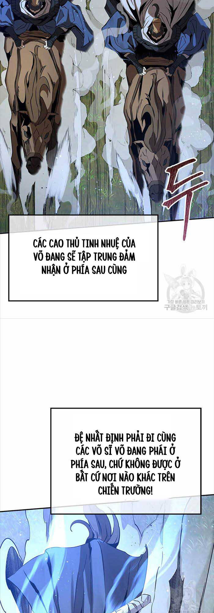 Hoa Sơn Tật Phong Kiếm Chapter 14 - Trang 68