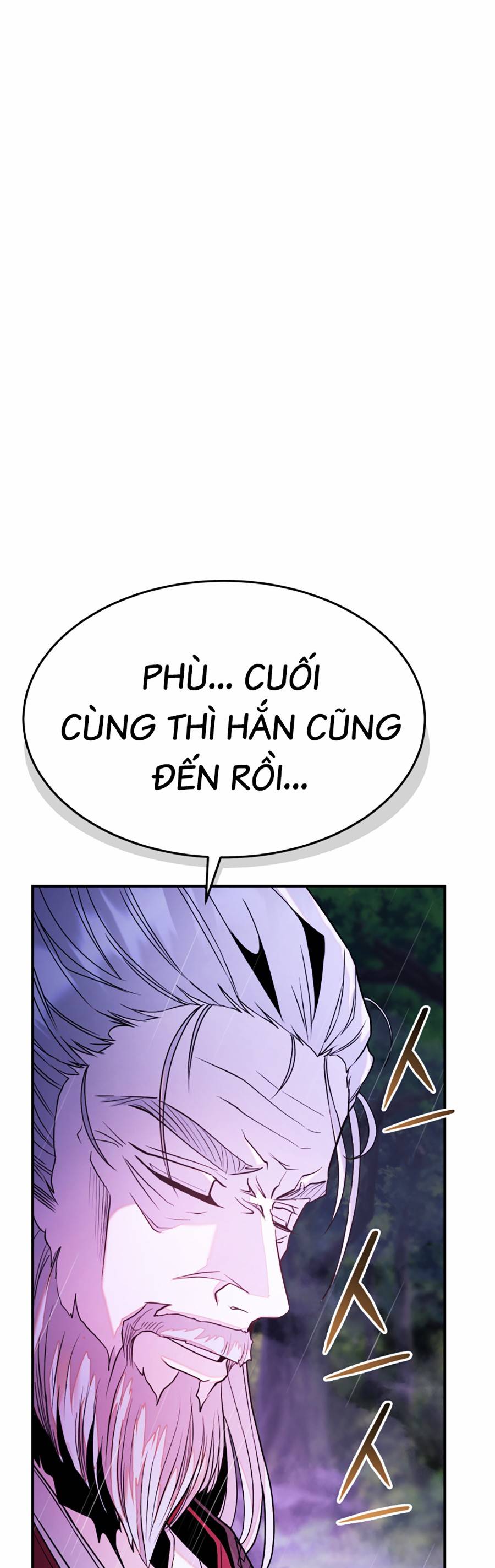 Hoa Sơn Tật Phong Kiếm Chapter 1 - Trang 8