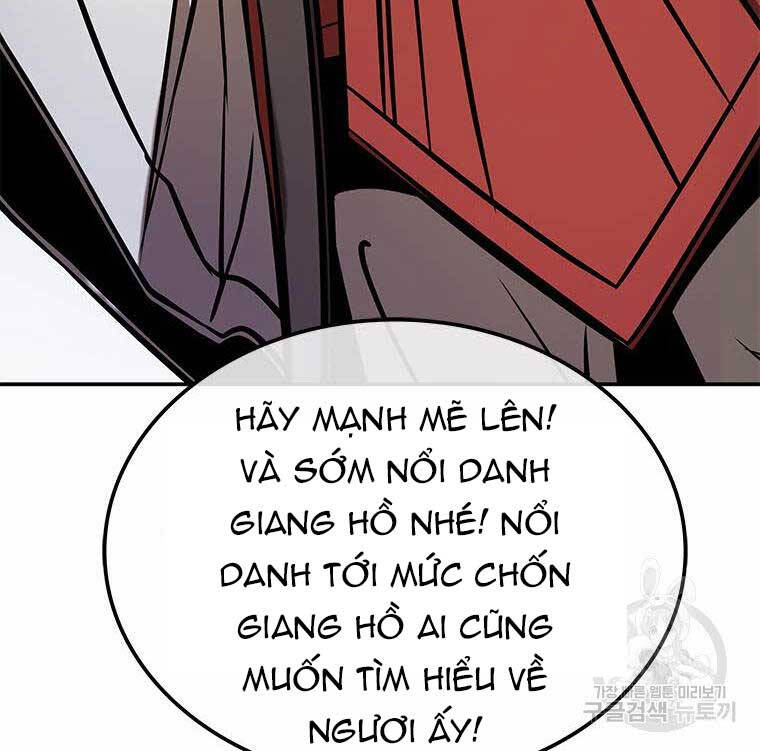 Hoa Sơn Tật Phong Kiếm Chapter 12 - Trang 26