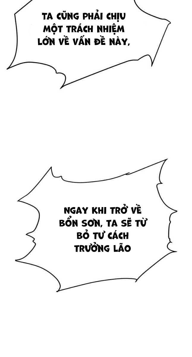 Hoa Sơn Tật Phong Kiếm Chapter 21 - Trang 29