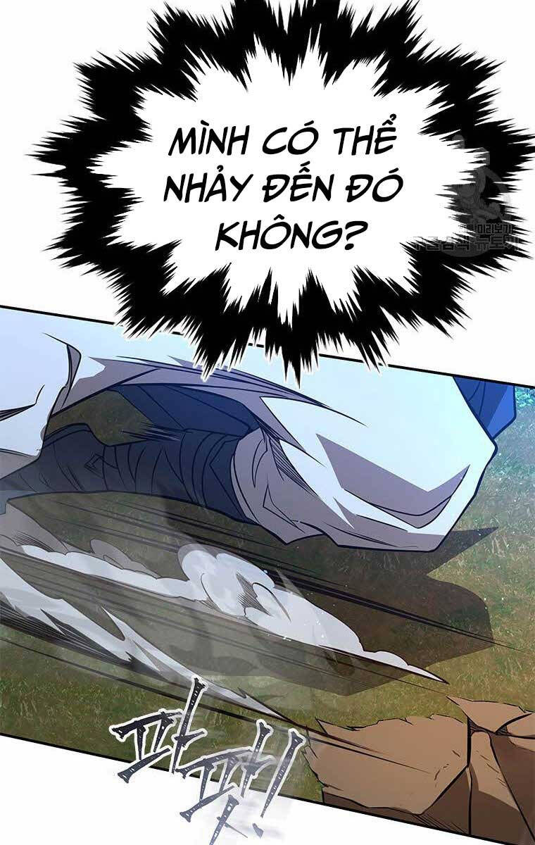 Hoa Sơn Tật Phong Kiếm Chapter 9 - Trang 165