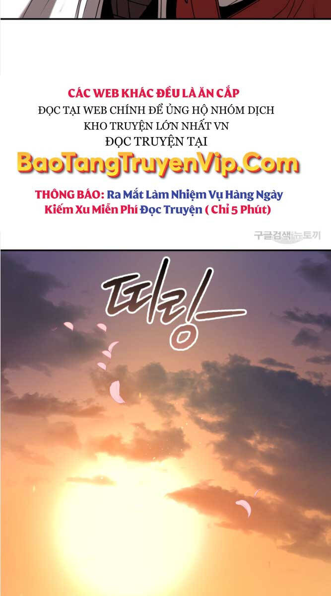 Hoa Sơn Tật Phong Kiếm Chapter 8 - Trang 114