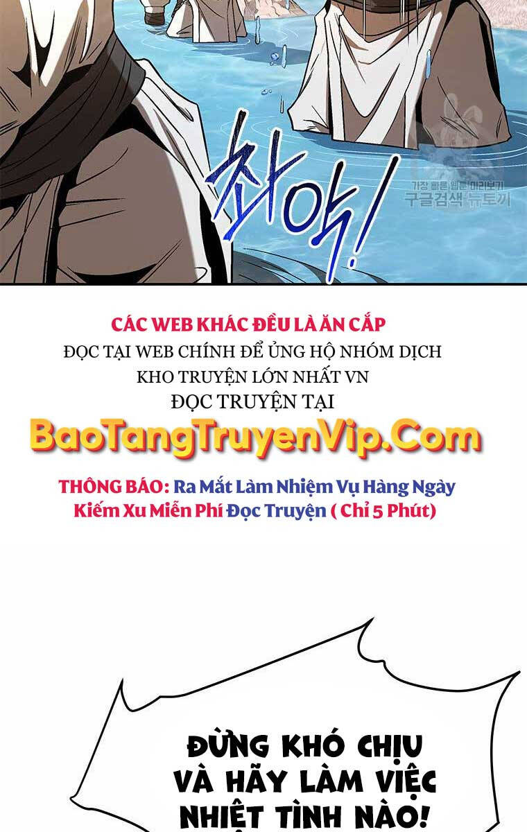 Hoa Sơn Tật Phong Kiếm Chapter 13 - Trang 54