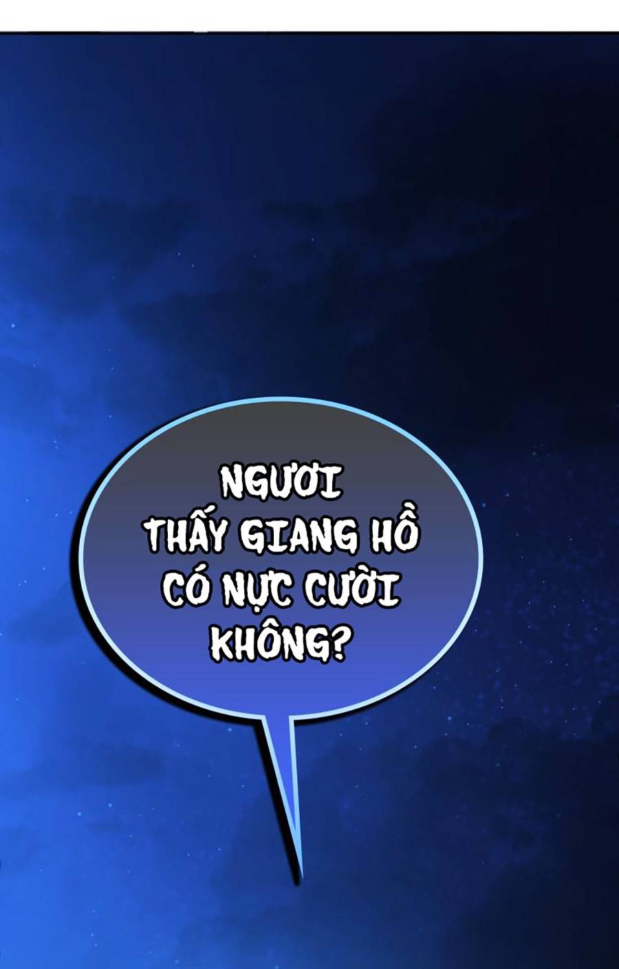 Hoa Sơn Tật Phong Kiếm Chapter 5 - Trang 96