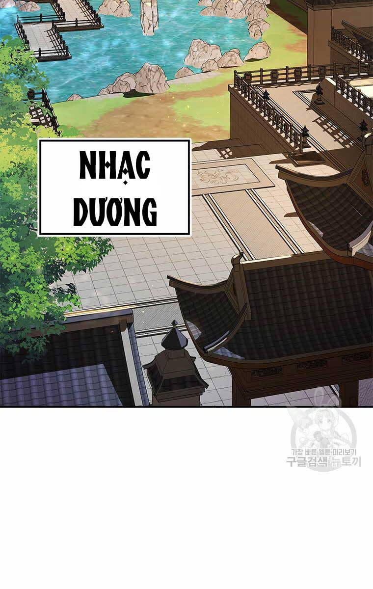 Hoa Sơn Tật Phong Kiếm Chapter 12 - Trang 174