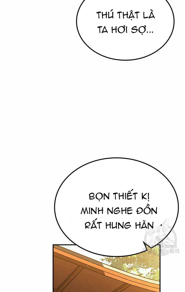 Hoa Sơn Tật Phong Kiếm Chapter 12 - Trang 181