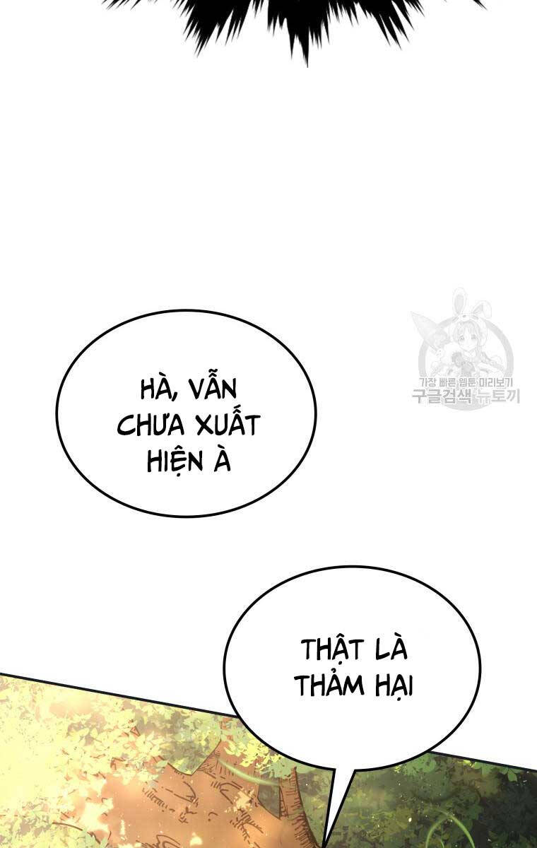 Hoa Sơn Tật Phong Kiếm Chapter 11 - Trang 128