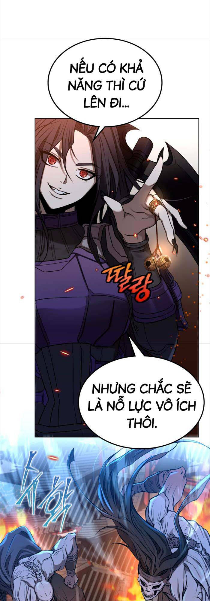 Hoa Sơn Tật Phong Kiếm Chapter 3 - Trang 75