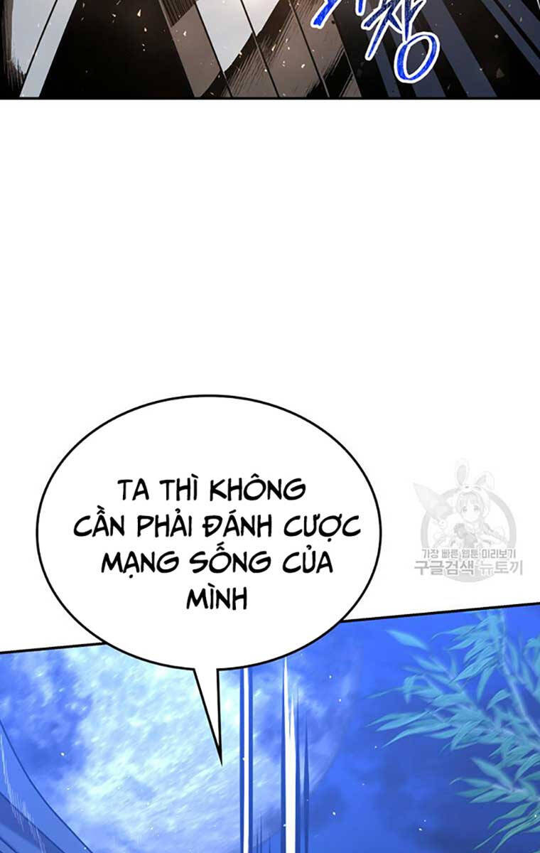 Hoa Sơn Tật Phong Kiếm Chapter 19 - Trang 133