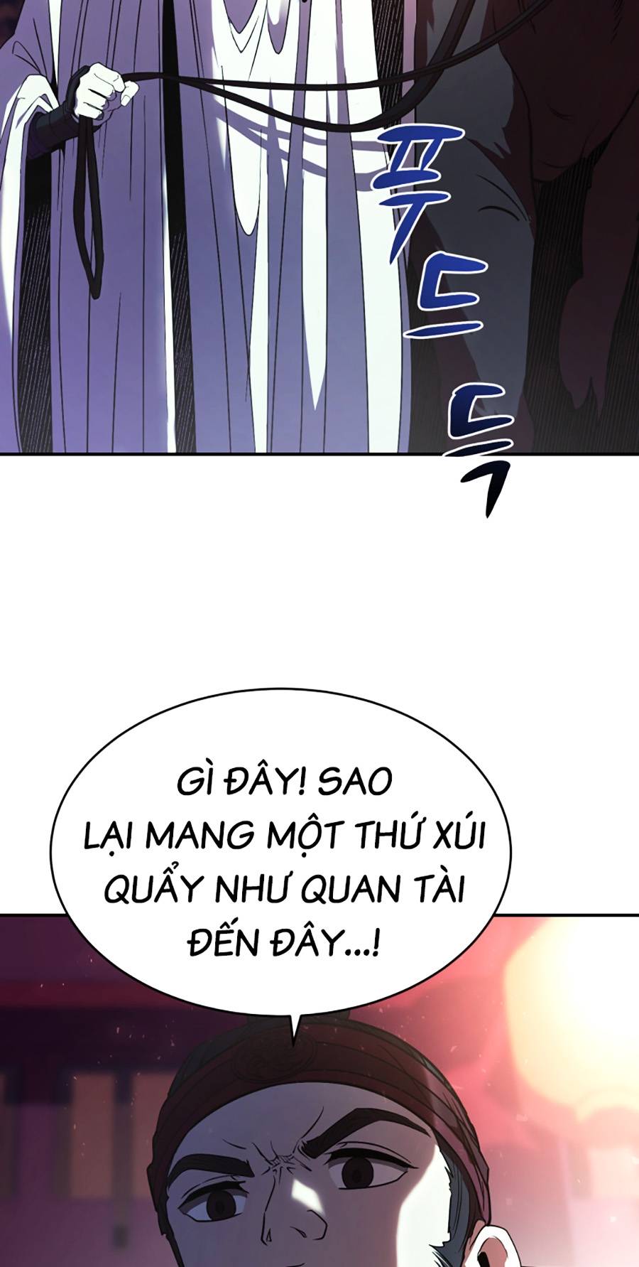 Hoa Sơn Tật Phong Kiếm Chapter 1 - Trang 166