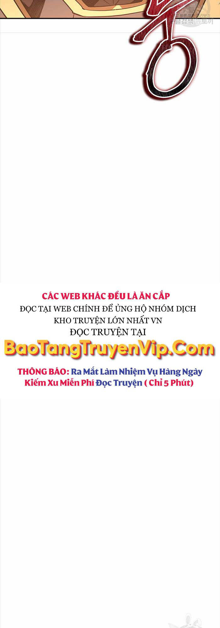 Hoa Sơn Tật Phong Kiếm Chapter 17 - Trang 71