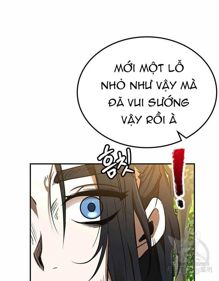 Hoa Sơn Tật Phong Kiếm Chapter 12 - Trang 113