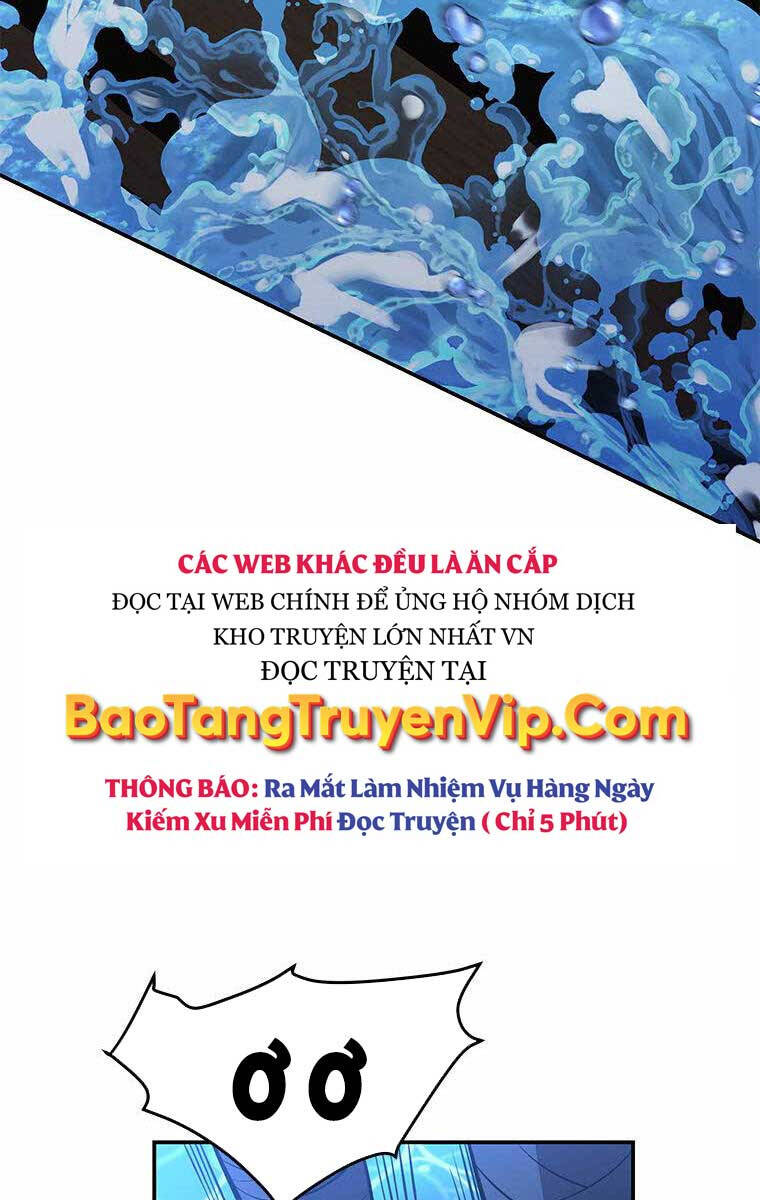 Hoa Sơn Tật Phong Kiếm Chapter 9 - Trang 189