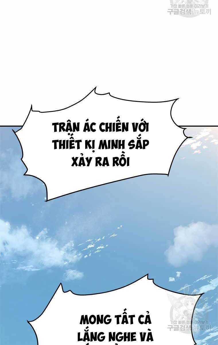 Hoa Sơn Tật Phong Kiếm Chapter 12 - Trang 172