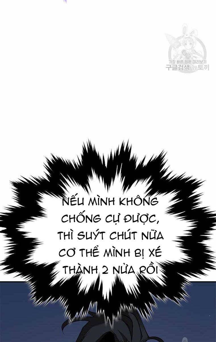 Hoa Sơn Tật Phong Kiếm Chapter 12 - Trang 54