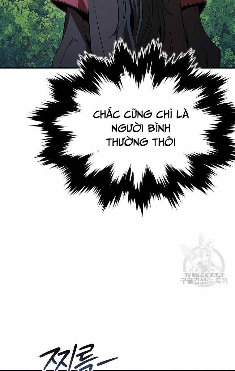 Hoa Sơn Tật Phong Kiếm Chapter 13 - Trang 145