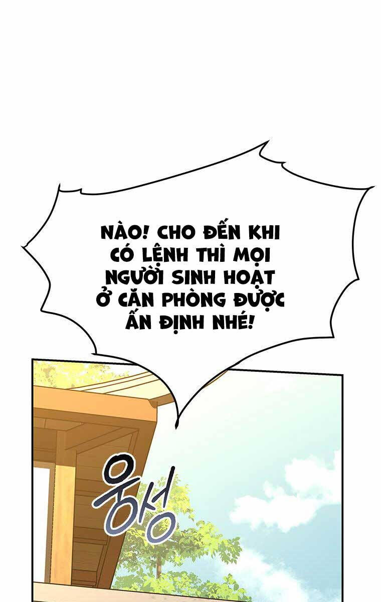 Hoa Sơn Tật Phong Kiếm Chapter 13 - Trang 0